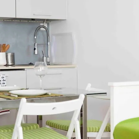 Alfama For Apartment Lisbon