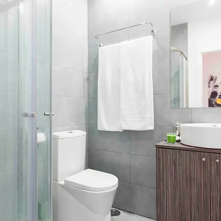 Alfama For Apartamento Lisboa